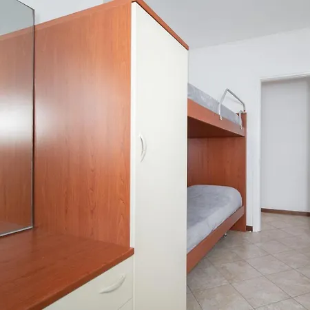 Giada 2 Apartamento Lido di Jesolo